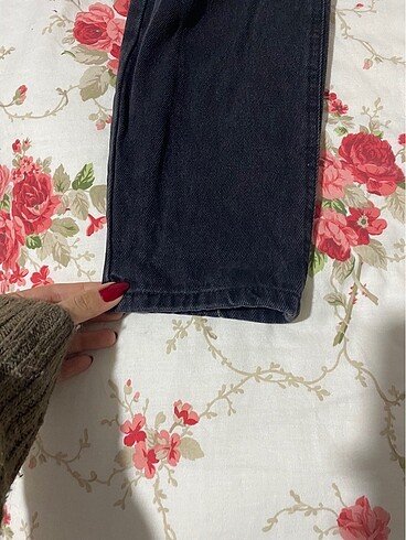 Trendyol & Milla trendyolmilla jeans