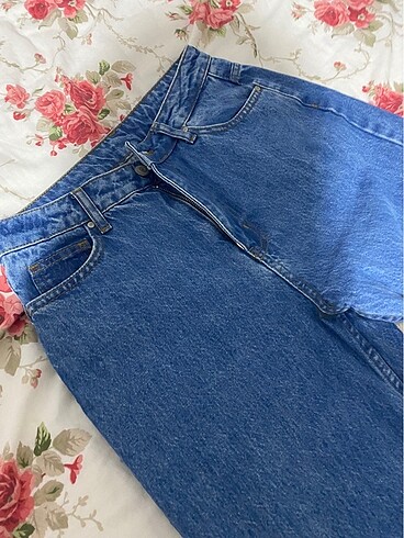 Trendyol & Milla trendyolmilla jeans