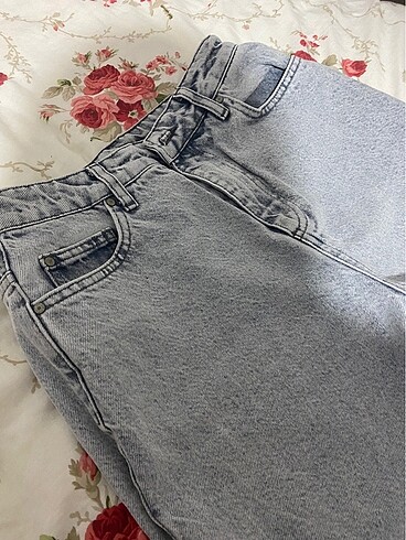 Trendyol & Milla trendyolmilla jeans