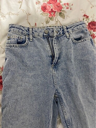 Trendyol & Milla trendyolmilla jeans