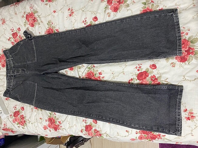 trendyolmilla jeans