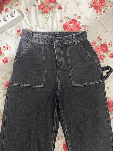 Trendyol & Milla trendyolmilla jeans