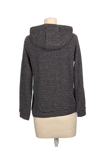 m Beden StreetOne Sweatshirt %70 İndirimli.