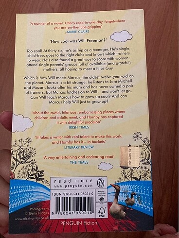 Beden İngilizce Kitap