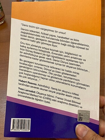 Beden Gençler İçin Kitap