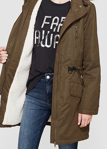 Tertemiz Yepyeni Parka