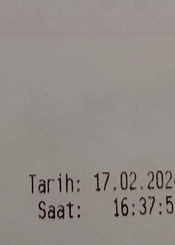 Siyah Saç Şekillendirici Seti - Görsel 5