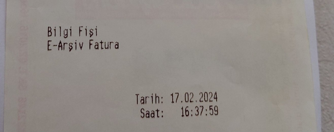 Siyah Saç Şekillendirici Seti - Görsel 5