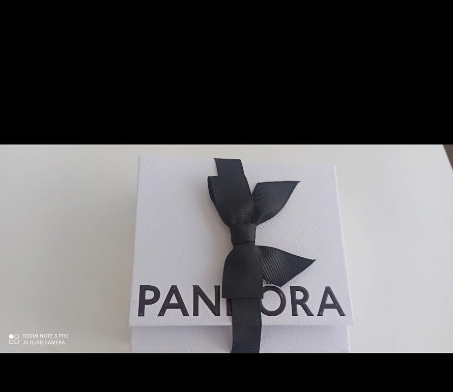 Kadın Bileklik - Görsel 2