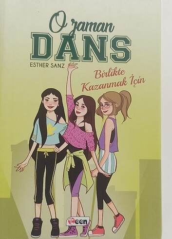 Çocuk Kitapları 