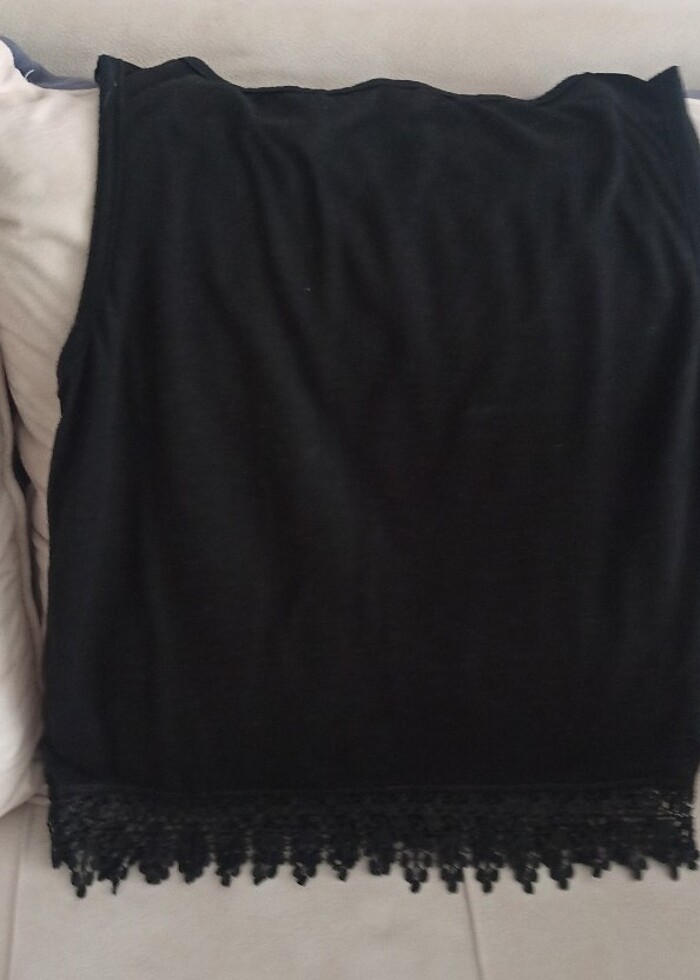 Tişört - Görsel 2