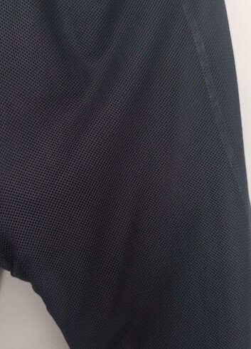 Erkek eşofman alt - Görsel 5