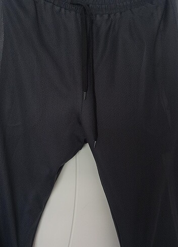 Erkek eşofman alt - Görsel 7