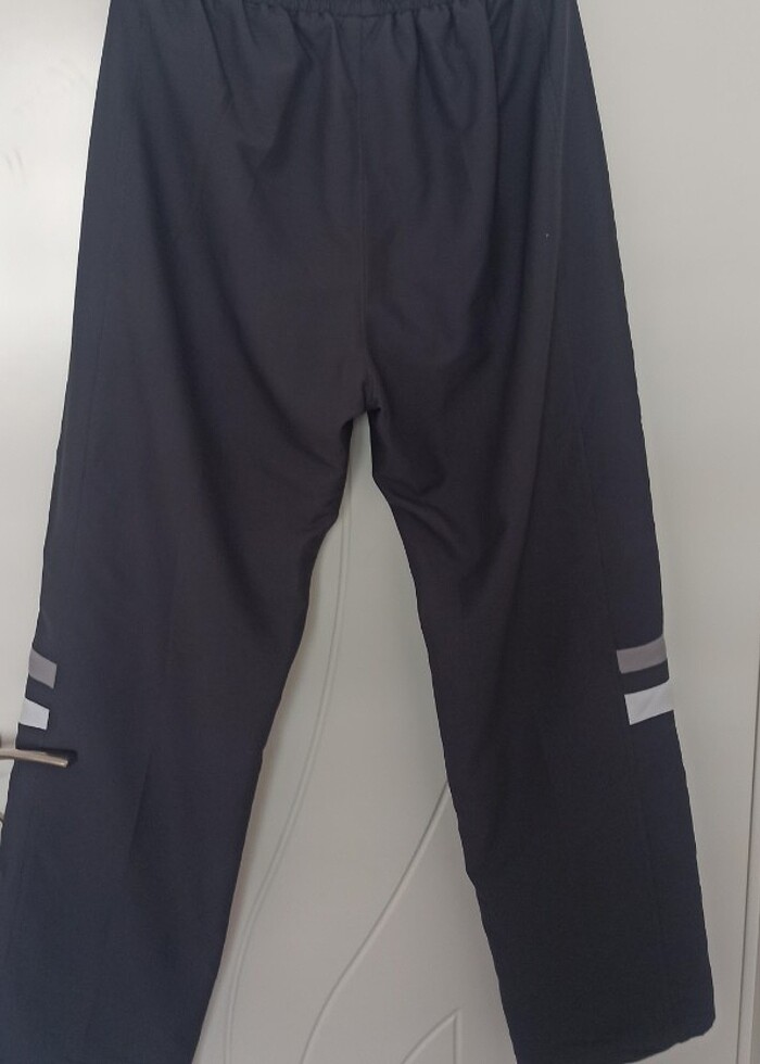 Erkek eşofman alt - Görsel 2