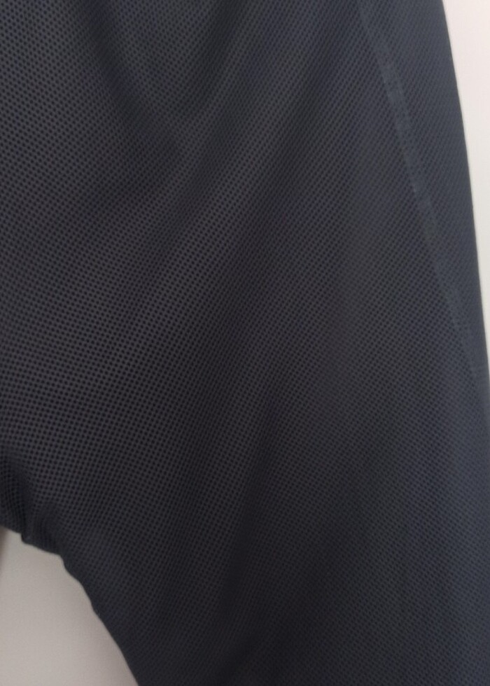 Erkek eşofman alt - Görsel 5