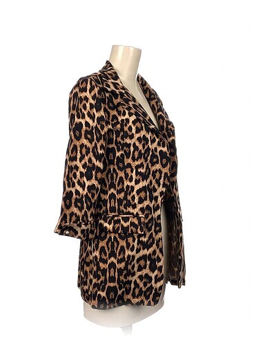 Diğer PreLoved Bluz %70 İndirimli.