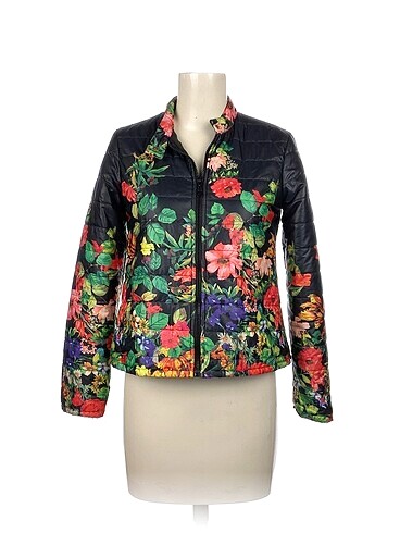 PreLoved Mont %70 İndirimli.