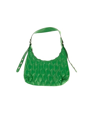 Vintage Love PreLoved Kol Çantası %70 İndirimli.