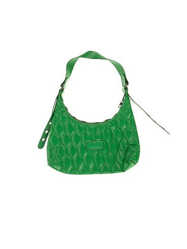 PreLoved Kol Çantası %70 İndirimli.