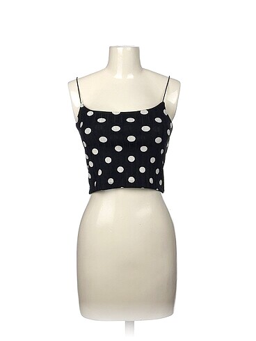 River Island Mini Üst %70 İndirimli.