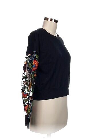 LTB LTB Bluz %70 İndirimli.