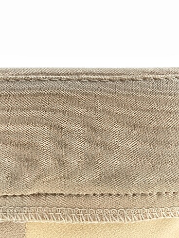 Vintage Love Düz Kesim %70 İndirimli. - Görsel 4