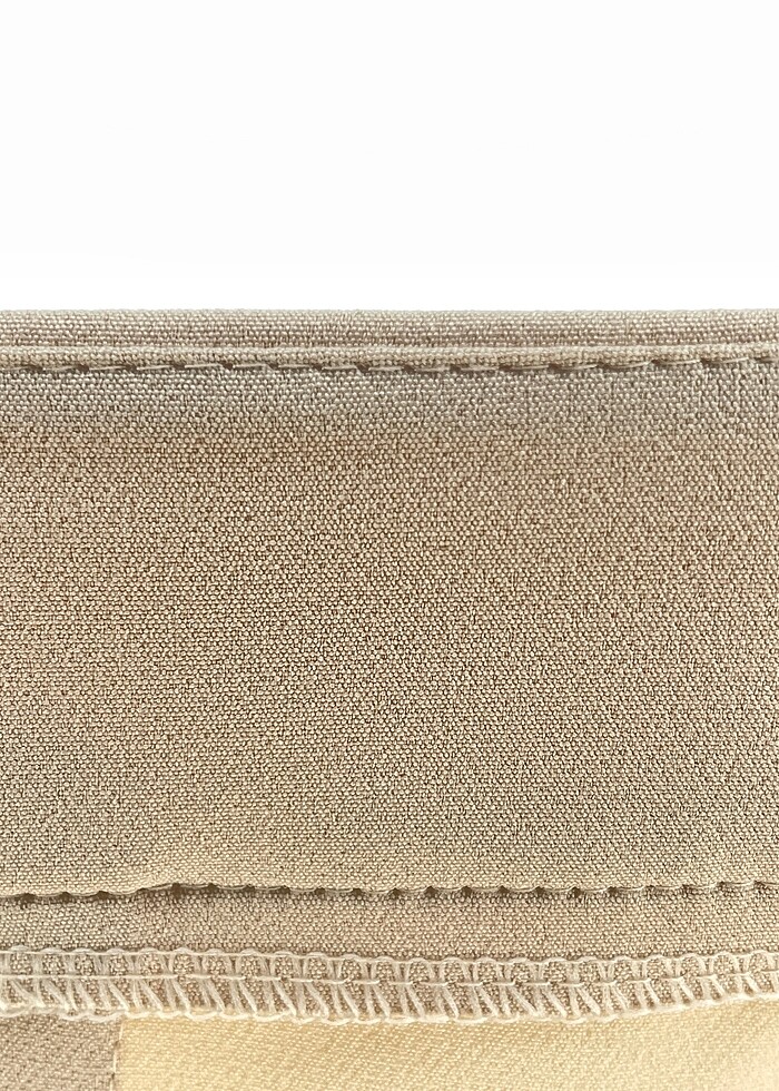 Vintage Love Düz Kesim %70 İndirimli. - Görsel 4