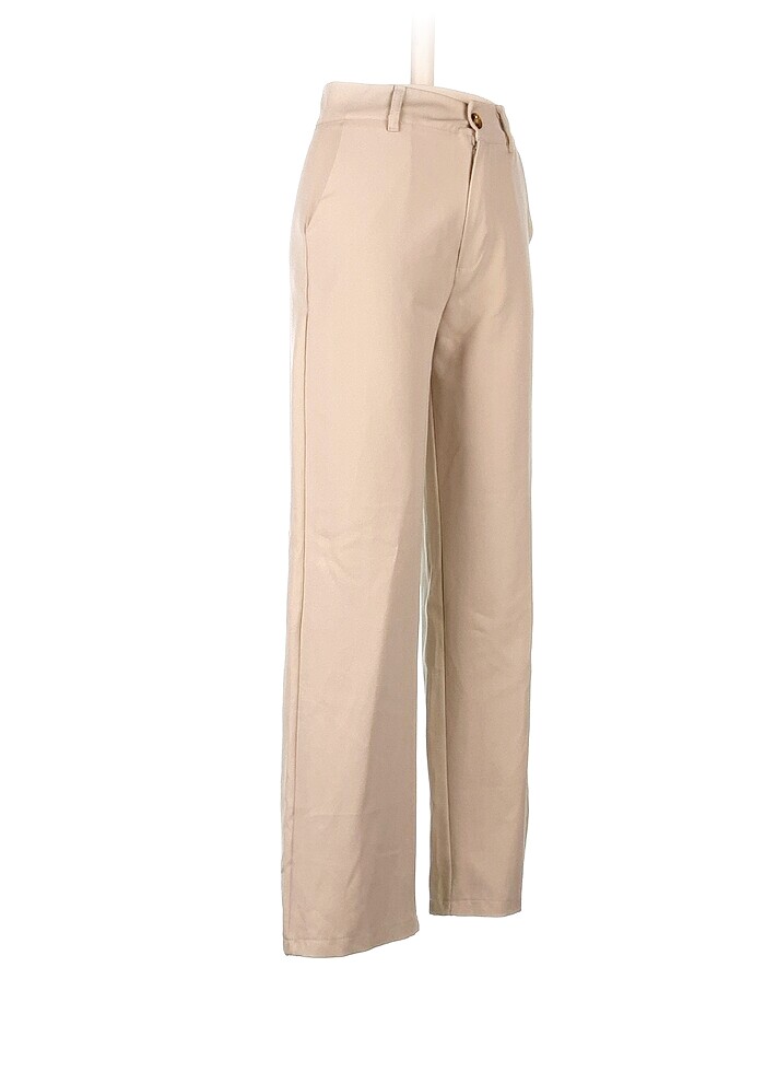 Vintage Love Düz Kesim %70 İndirimli. - Görsel 2