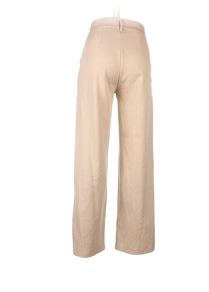 Vintage Love Düz Kesim %70 İndirimli. - Görsel 3