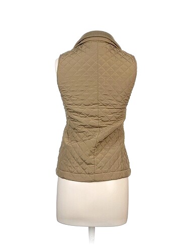 Koton Yelek %70 İndirimli. - Görsel 3