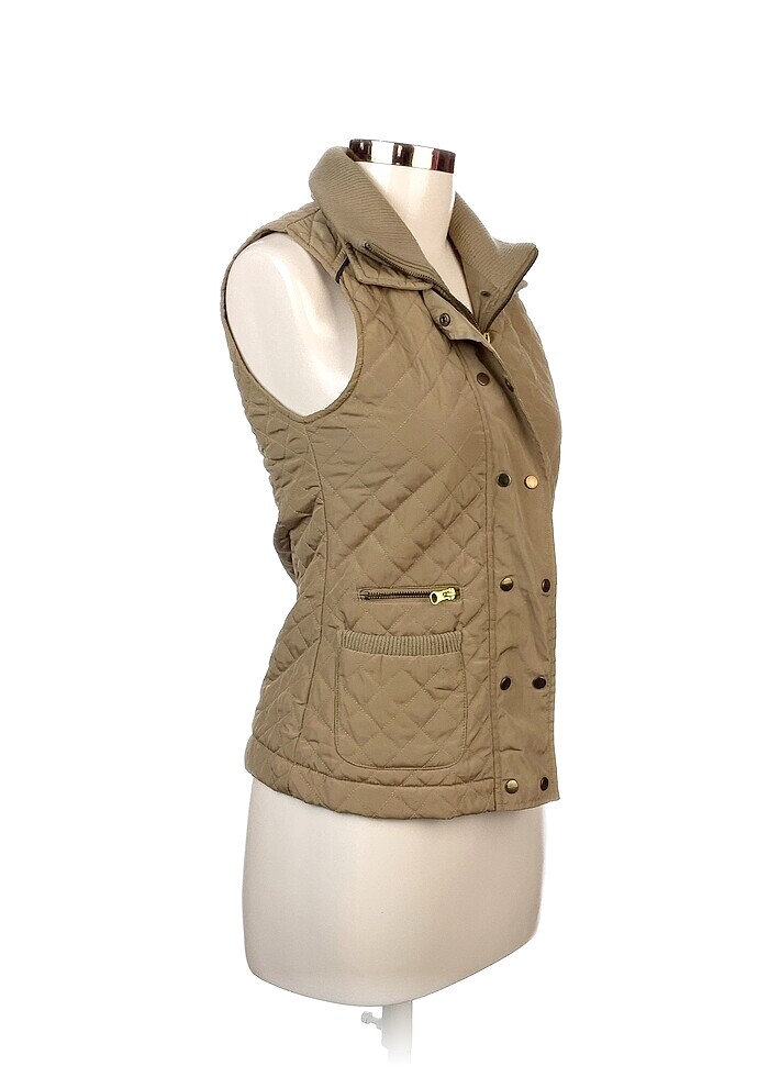 Koton Yelek %70 İndirimli. - Görsel 2