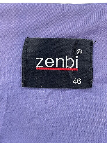 Vintage Love Yelek %70 İndirimli. - Görsel 4