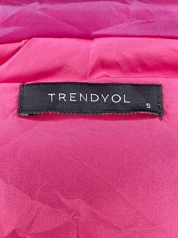 Trendyol & Milla Mont %70 İndirimli. - Görsel 4