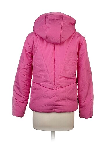 Trendyol & Milla Mont %70 İndirimli. - Görsel 3