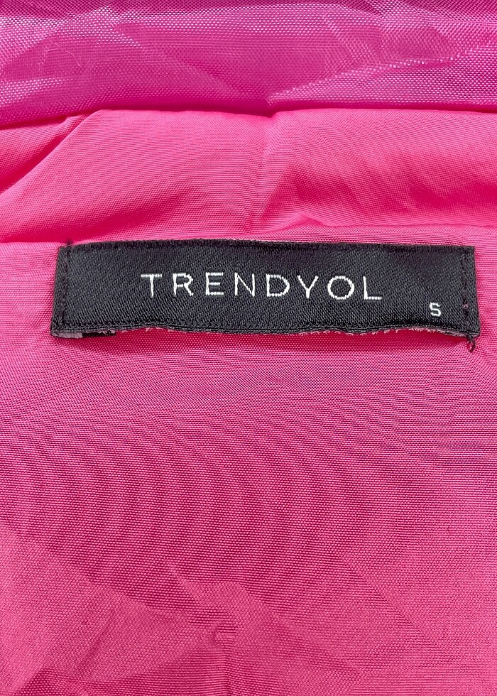 Trendyol & Milla Mont %70 İndirimli. - Görsel 4