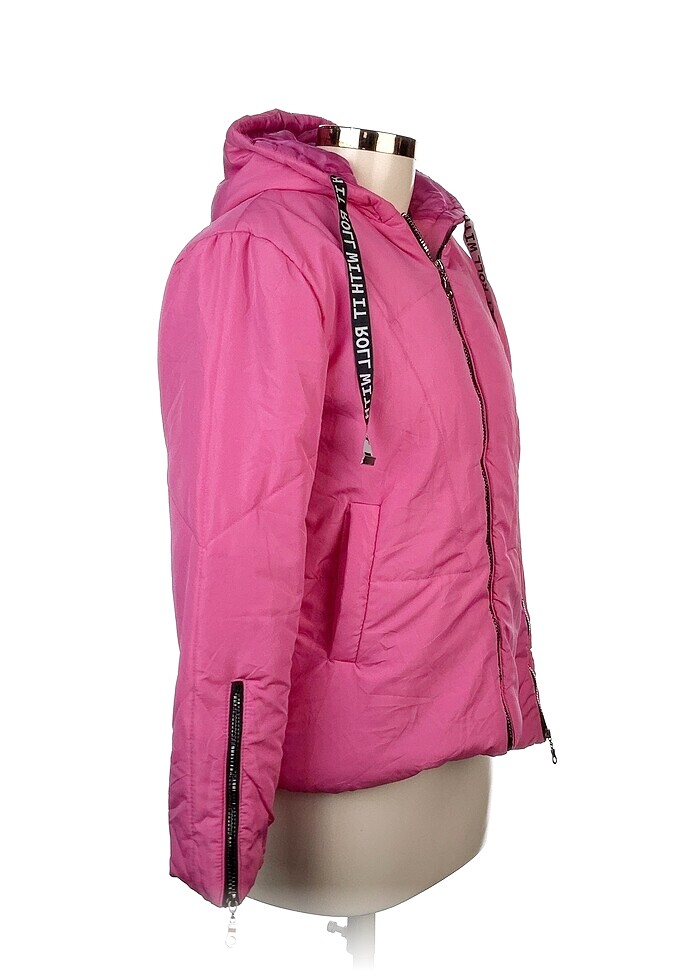 Trendyol & Milla Mont %70 İndirimli. - Görsel 2