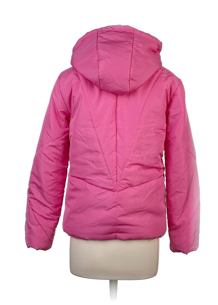 Trendyol & Milla Mont %70 İndirimli. - Görsel 3