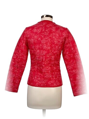 U.S Polo Assn. Mont %70 İndirimli. - Görsel 3