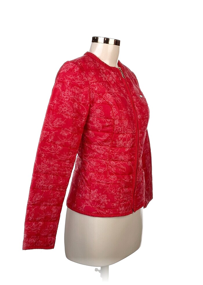 U.S Polo Assn. Mont %70 İndirimli. - Görsel 2