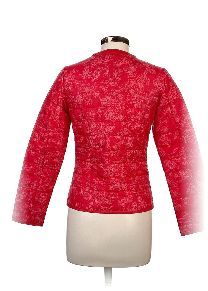 U.S Polo Assn. Mont %70 İndirimli. - Görsel 3