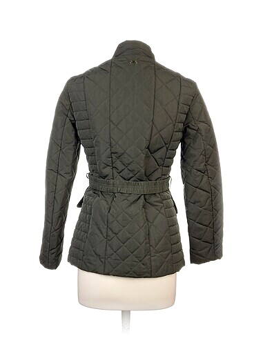 U.S Polo Assn. Mont %70 İndirimli. - Görsel 3