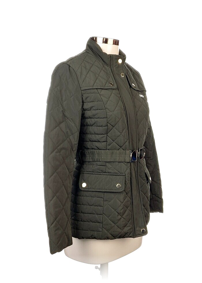 U.S Polo Assn. Mont %70 İndirimli. - Görsel 2