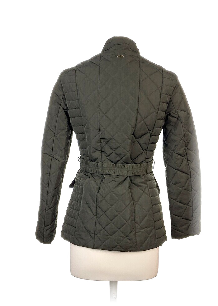 U.S Polo Assn. Mont %70 İndirimli. - Görsel 3