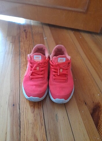 Nike Spor ayakkabi