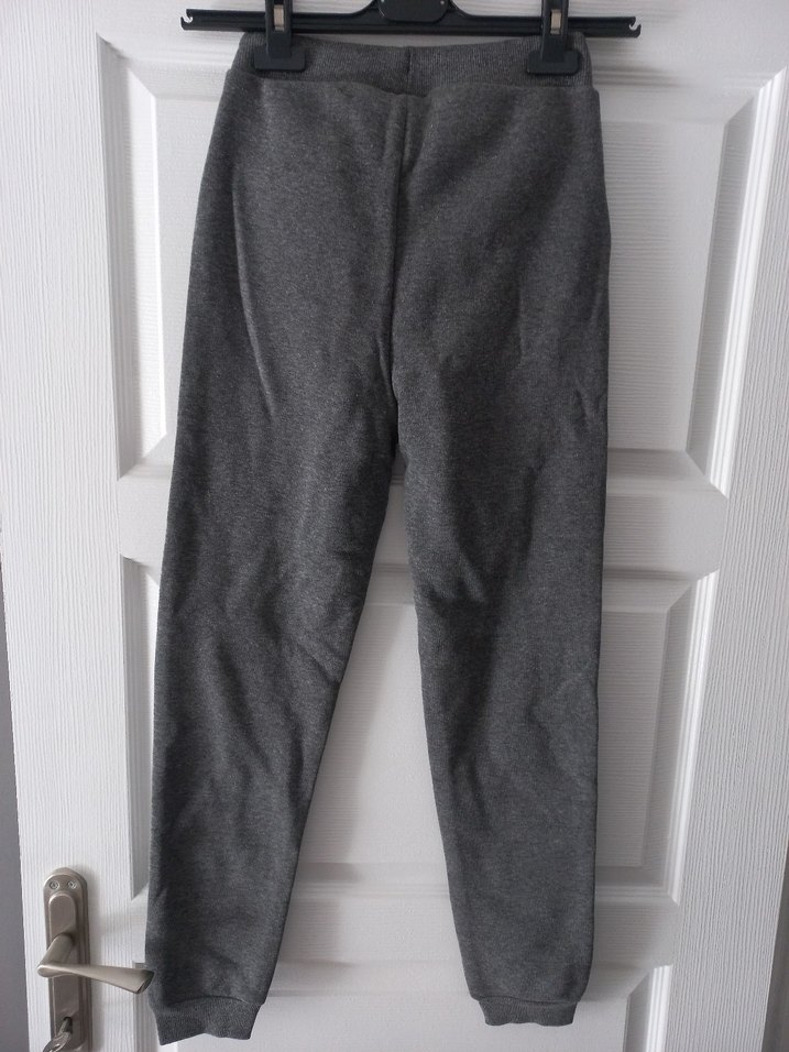 LCW Eşofman - Görsel 2