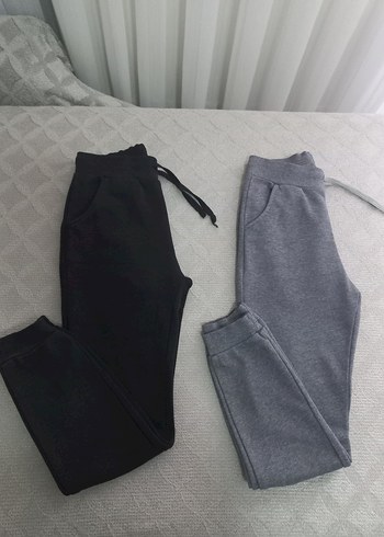 LCW 2'li Eşofman