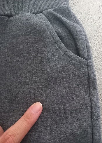 LC Waikiki LCW 2'li Eşofman