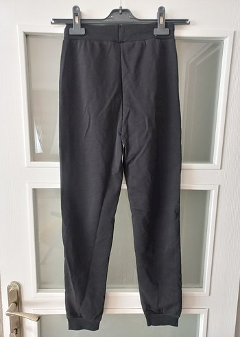 LC Waikiki LCW Eşofman