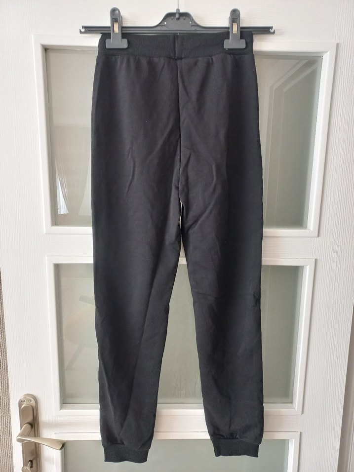 LCW Eşofman - Görsel 2