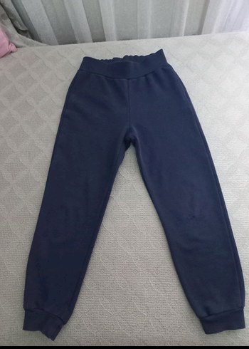 LCW Eşofman ve Tshirt - Görsel 2